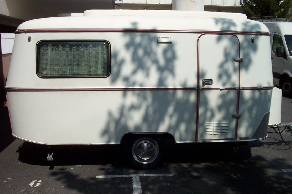 Triton 012.JPG