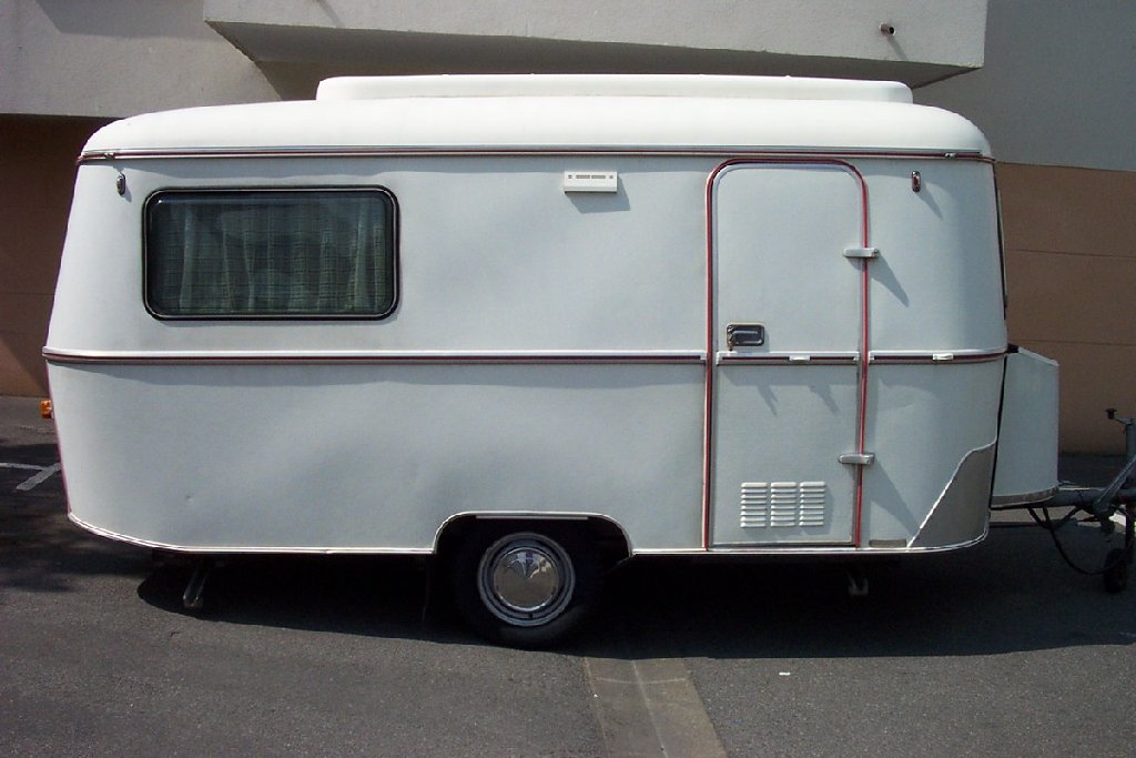 Triton 015.JPG