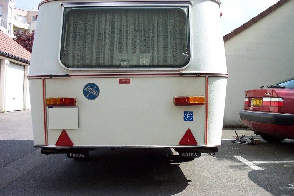 Triton 016.JPG