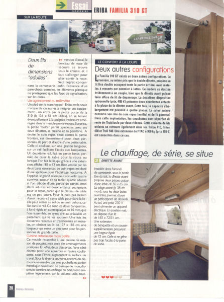CC05BaiedeStBrieuc3.jpg