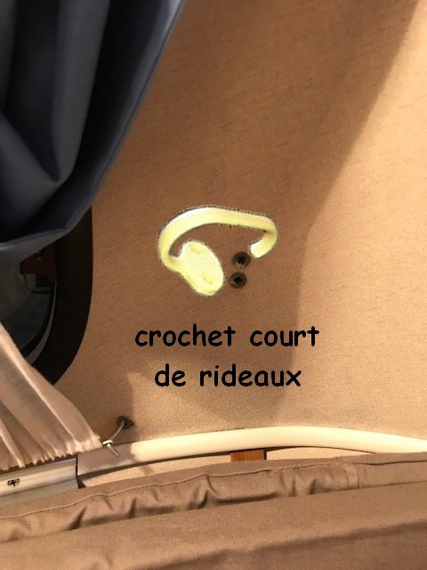 crochet.jpg