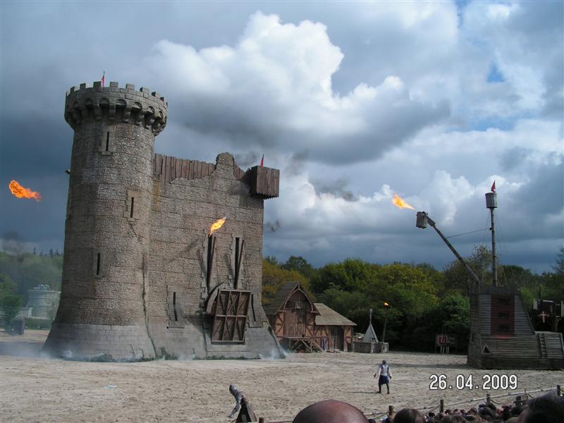 PICT0843 (Medium).JPG