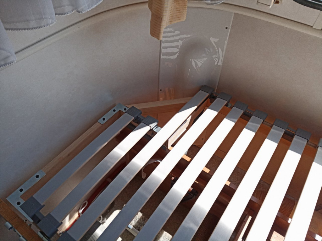 IMG_20210529_140518 (1).jpg