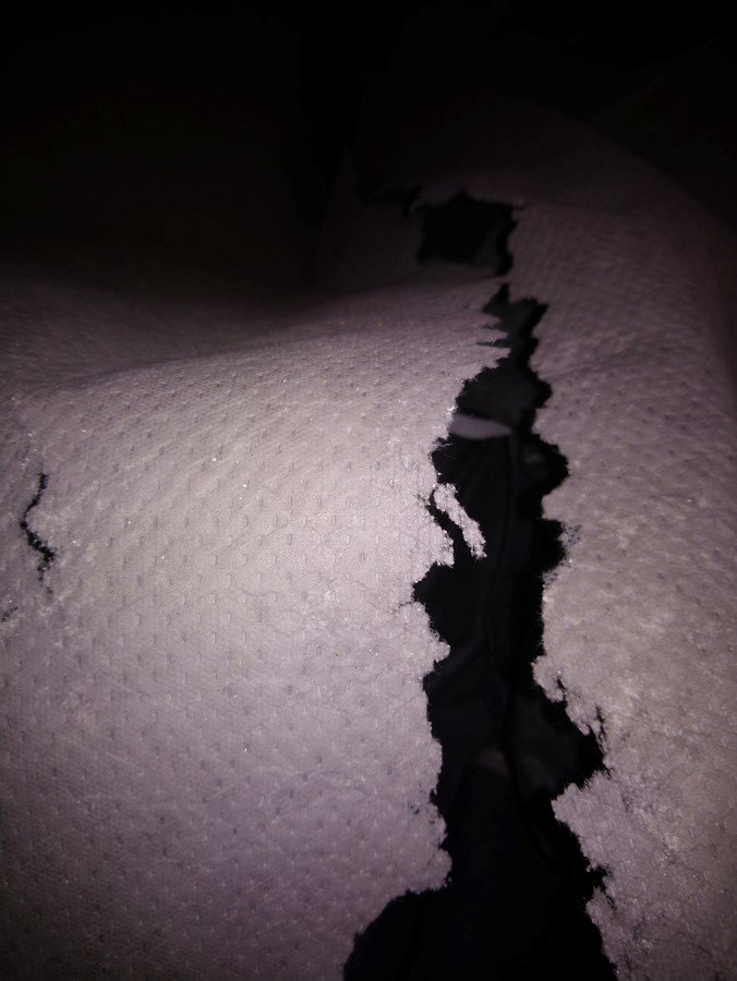 DSC_0381 (Copier).JPG