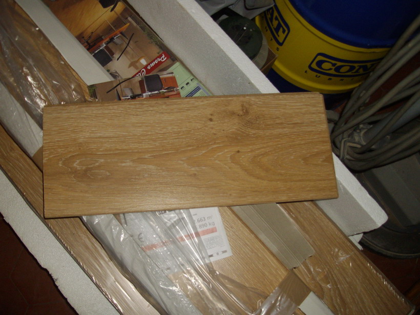 le plancher.jpg