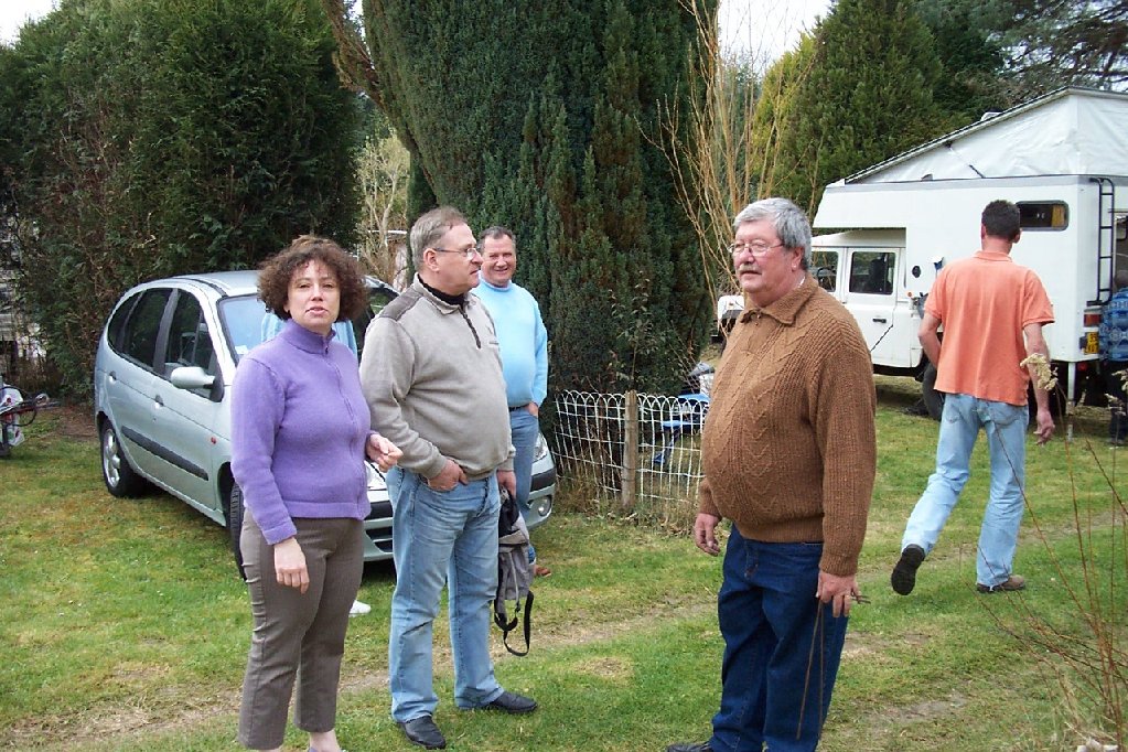 Eriba St Arnoult 007.JPG