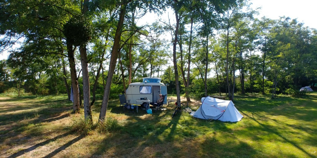 20210825_170143_HDR.jpg