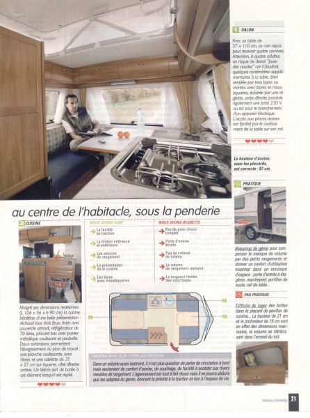 CC05BaiedeStBrieuc4.jpg