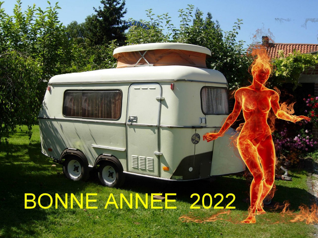 2022.jpg