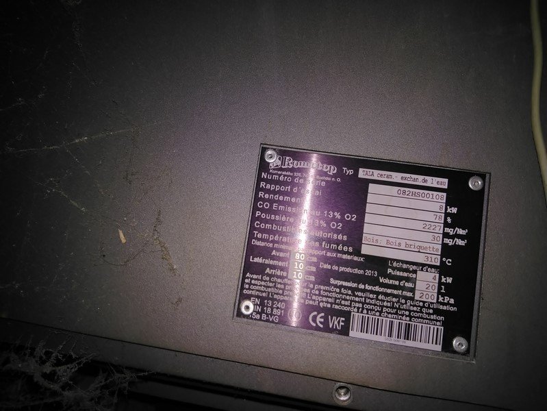 DSC_0414 (Copier).JPG