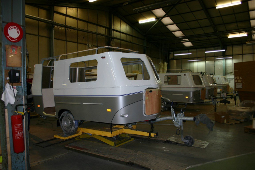 eriba 160109 013 (Copier).jpg