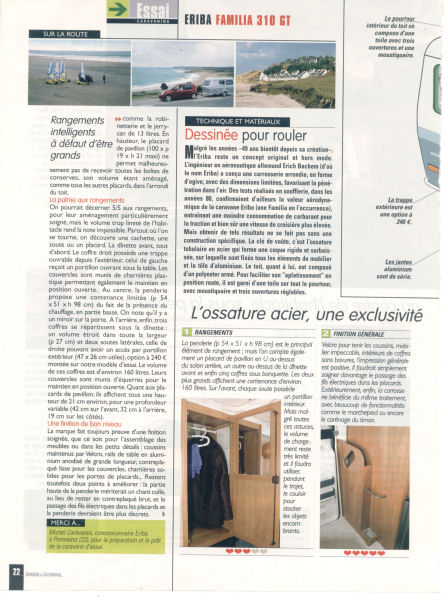 CC05BaiedeStBrieuc5.jpg