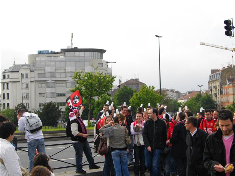 Guingamp et ses Bigoudaines.JPG