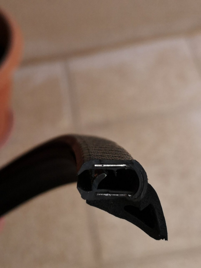 PROFILE JOINT REHAUSSE ERIBA TOURING APRES 1992.jpg