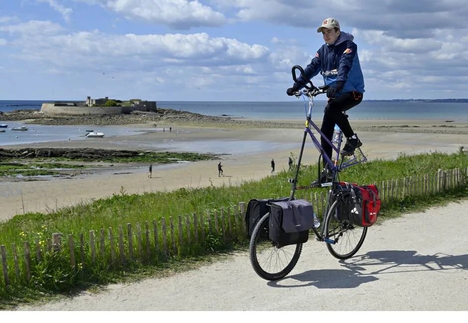Véloho.jpg