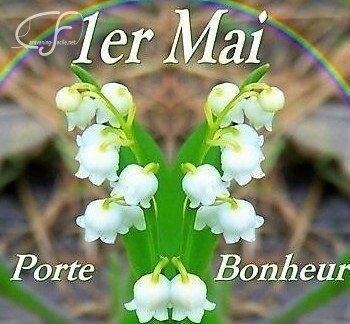 1er mai.jpg
