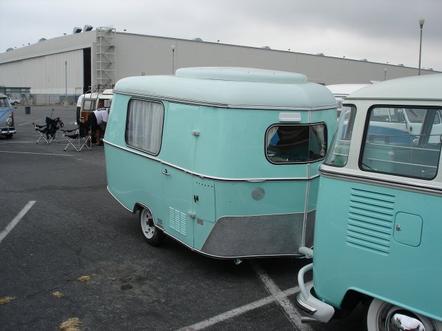 2125224mq.jpg