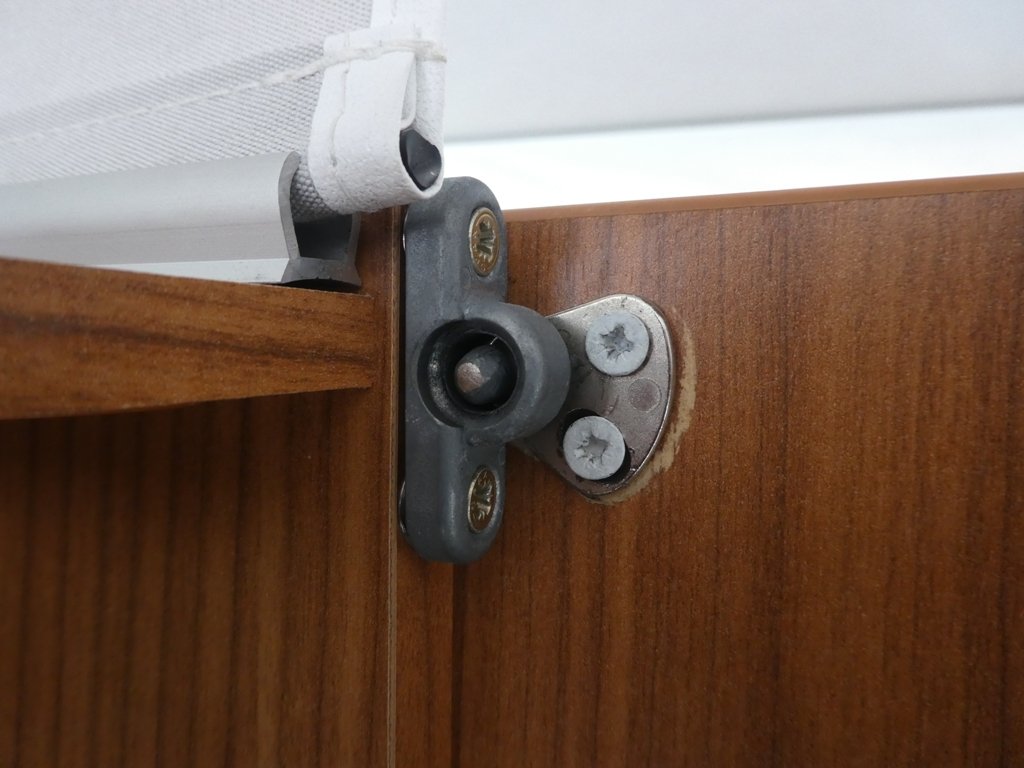 P1000727.JPG