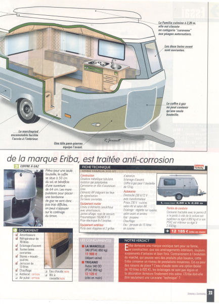 CC05BaiedeStBrieuc6.jpg
