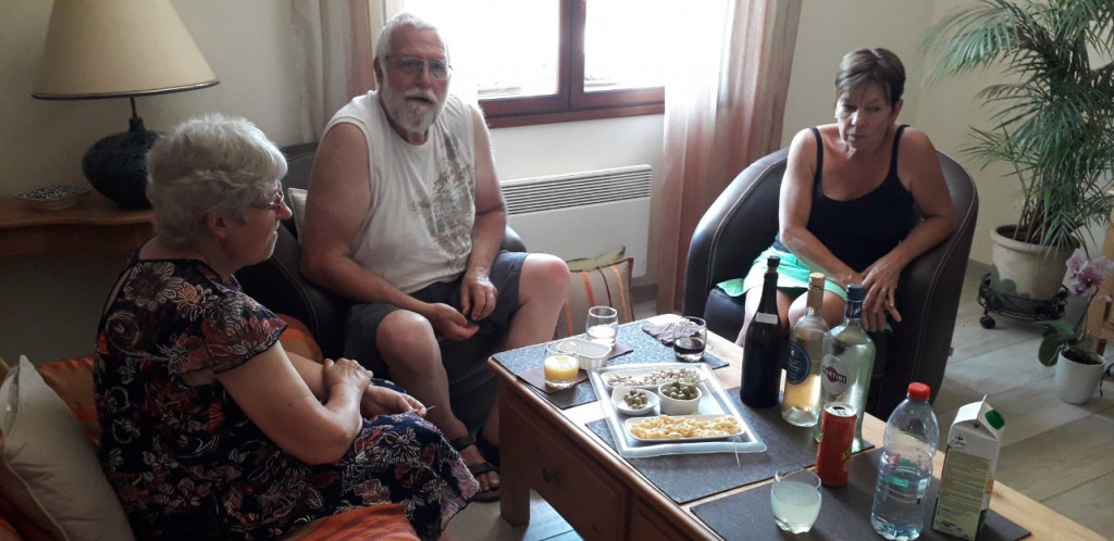 20220619_115835 (1).jpg