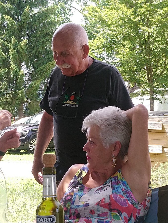 DSC_0052 (Copier).JPG