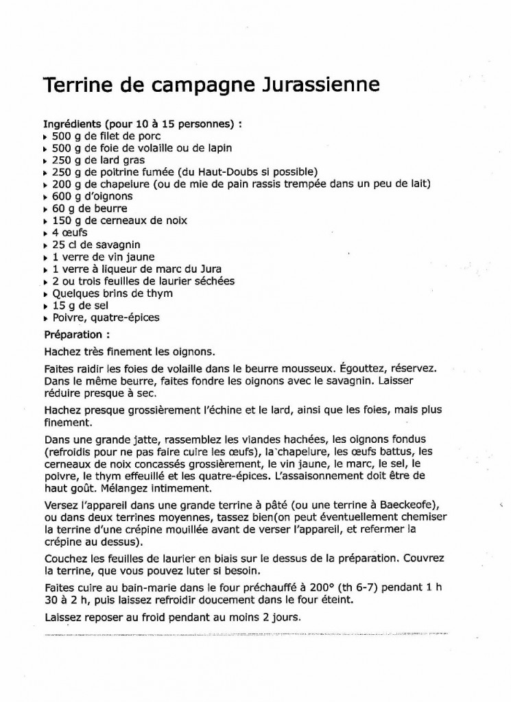 terrine.jpg
