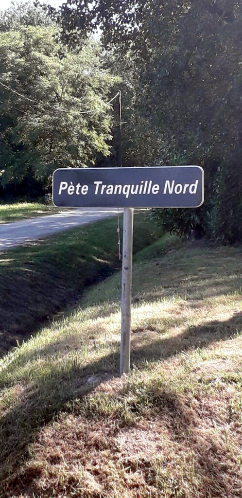 Pete tranquille.jpg