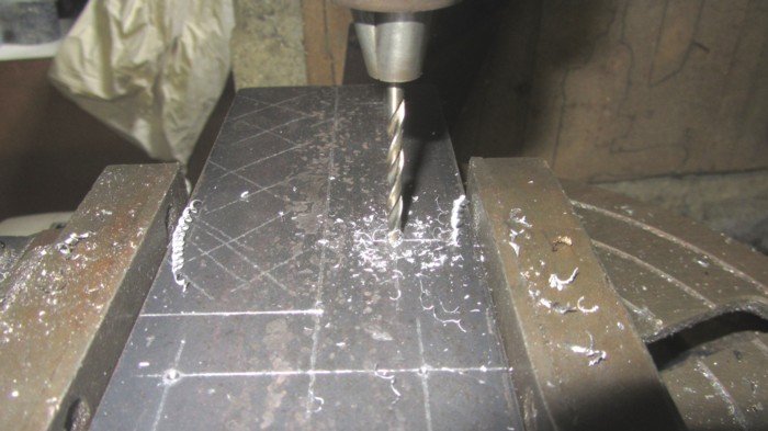 Support vélo 003red.jpg