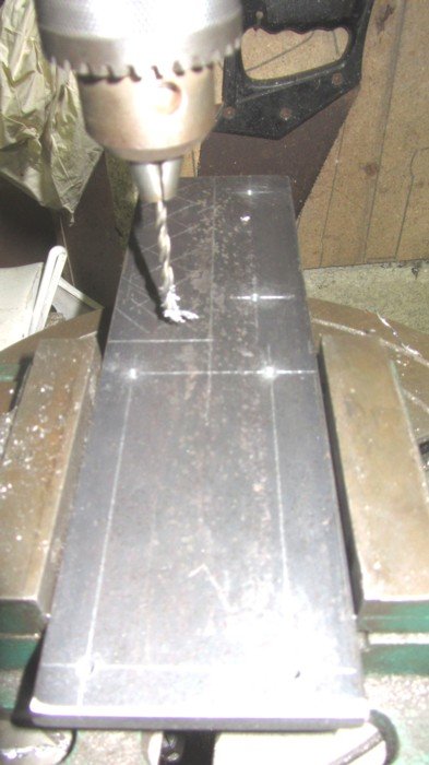 Support vélo 004red.jpg