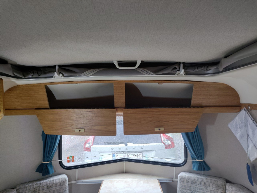 1 IMG_20220926_154855 crop.jpg