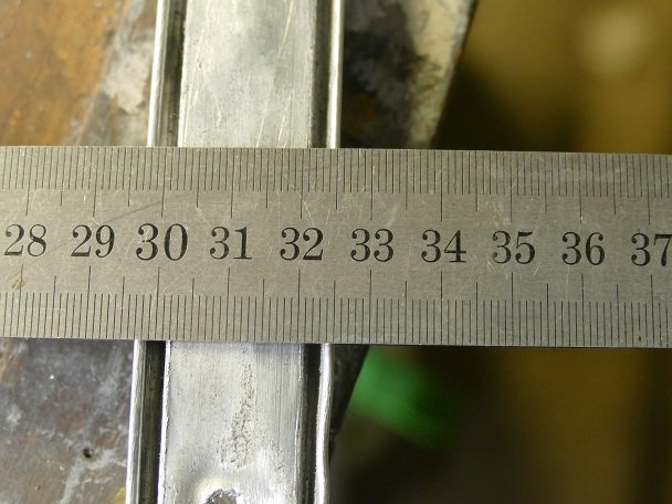 P1210178&.jpg