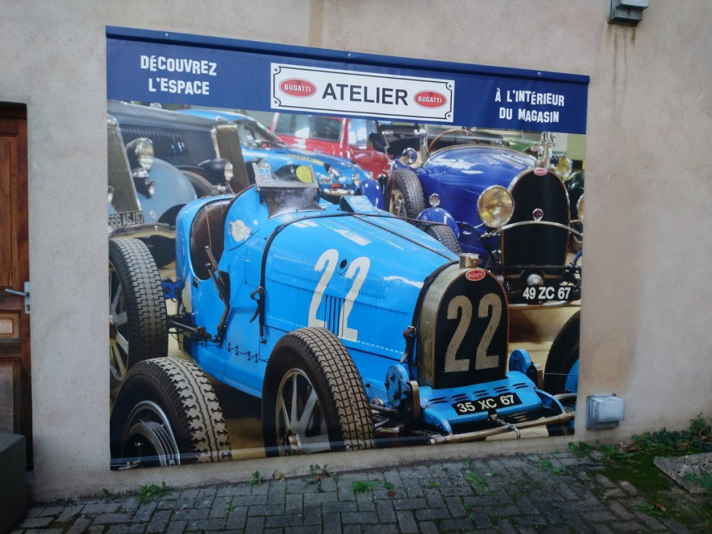 DSC_0436 (Copier).JPG