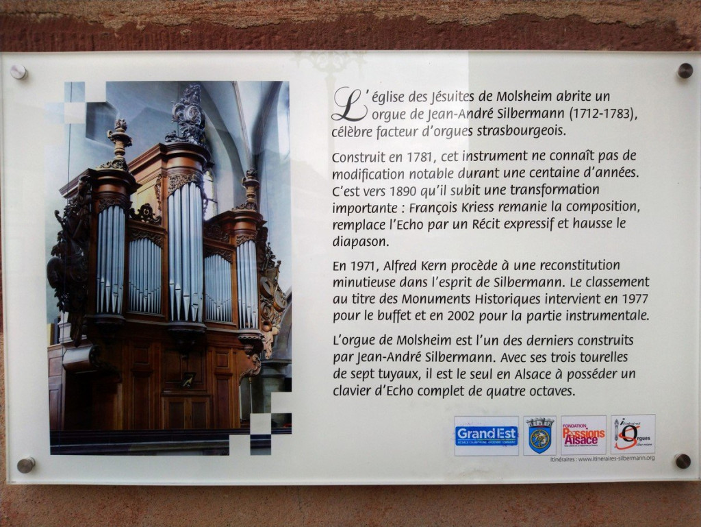 DSC_0480 (Copier).JPG