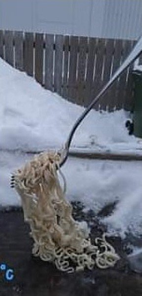 Canada.jpg