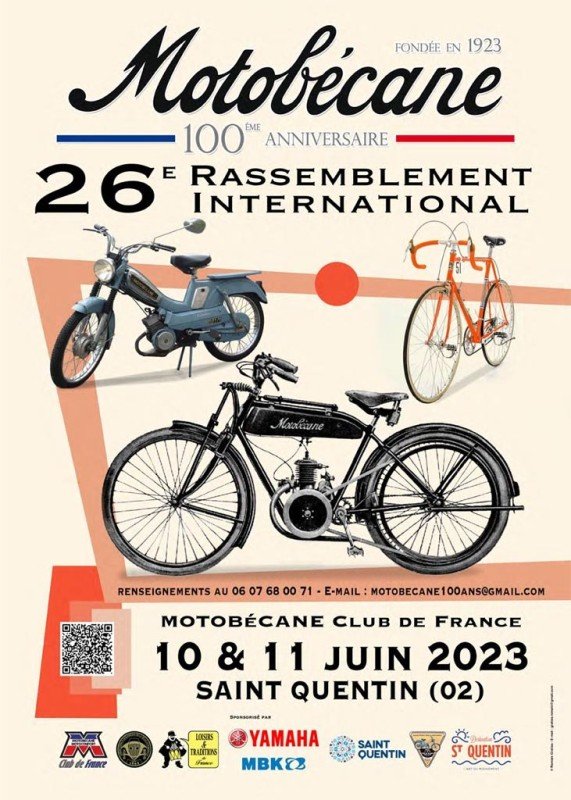 Affiche_100ans_StQuentin.jpg