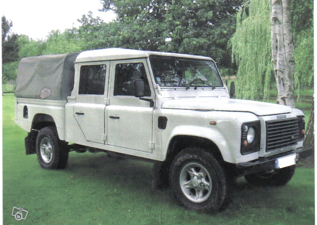 Img0001.JPG