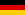 &Uuml;bersetzen Sie diese Seite in Deutsch