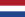 In het Nederlands vertalen