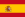 Traducir en Espa&ntilde;ol