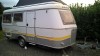 Avatar du membre