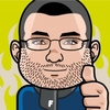 Avatar du membre