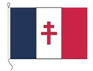 Avatar du membre