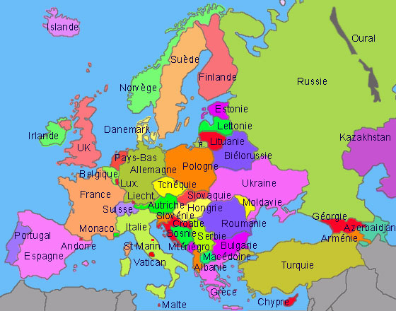 europe.jpg