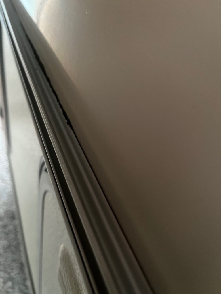 671E3052-04DA-460B-8A7C-483EDA99A651.jpeg