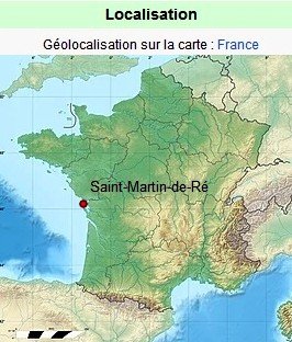 St Martin carte.jpg