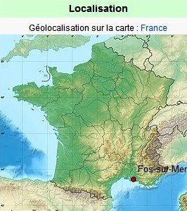 Fos carte.jpg