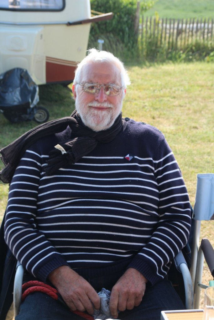 IMG_3843.JPG