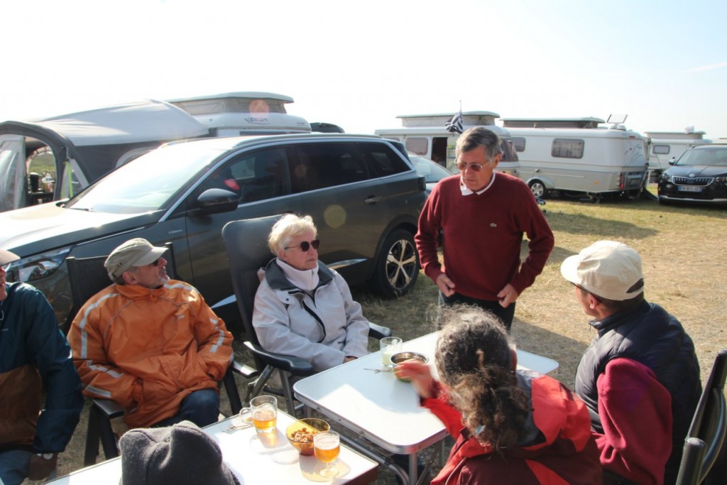 IMG_3944.JPG