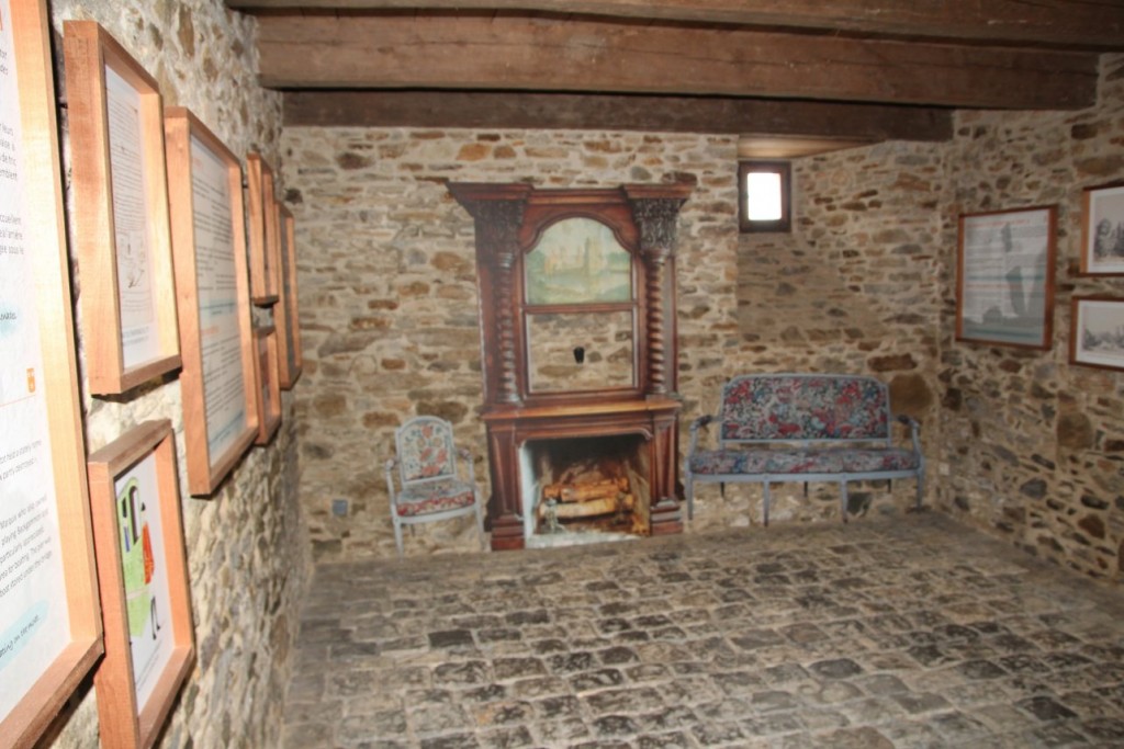 IMG_3986.JPG
