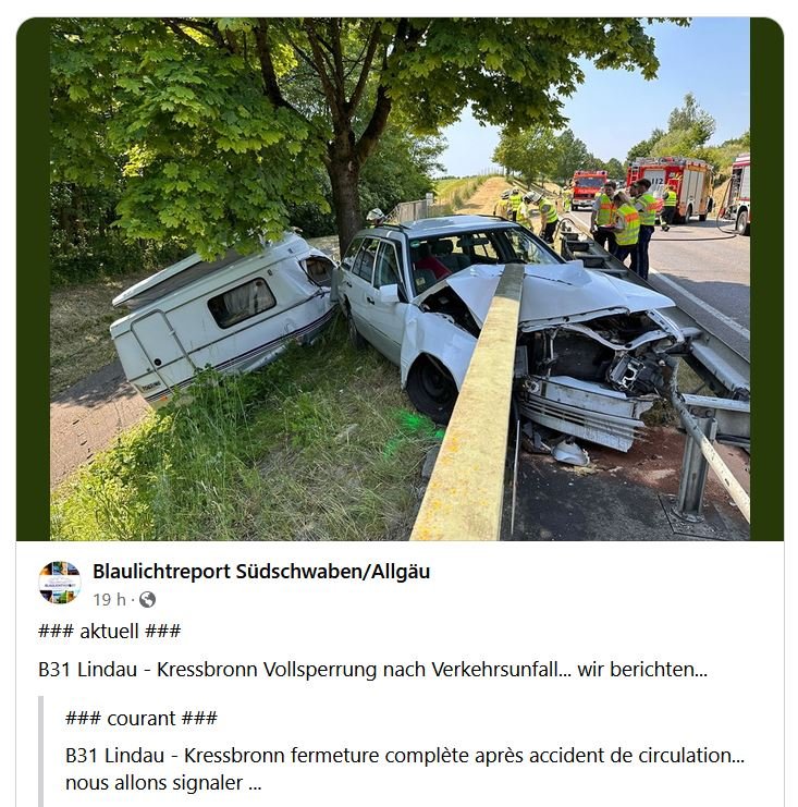 Juin 2023.JPG